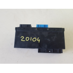532308L19 CENTRALINA MODULO COMFORT BMW SERIE 3 E90 2007 10681810