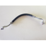 TUBO TUBAZIONE ARIA CONDIZIONATA FORD FOCUS 1.6 D 66KW 2006 