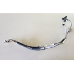 TUBO TUBAZIONE ARIA CONDIZIONATA OPEL CORSA D 1.2 B 59KW 2008