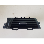 6422 9151165-01  BOCCHETTA DIFFUSORE ARIA LATERALE SINISTRA BMW 320 E91 2.0 D 130KW 2006