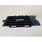 6422 9151166-01 BOCCHETTA DIFFUSORE ARIA LATERALE DESTRA BMW 320 E91 2.0 D 130KW 2006