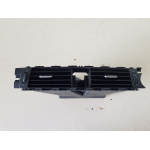 9151173-01 BOCCHETTA DIFFUSORE ARIA CENTRALE BMW 320 E91 2.0 D 130KW 2006