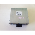 6142 9127088-02 CENTRALINA CAMIO AUTOMATICO BMW SERIE 3 320 2.0D 130KW 177CV N47D20A