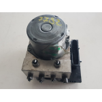 0265951102 CENTRALINA POMPA AGGREATO ABS BOSCH FIAT BRAVO 1.4 B