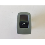 6945875  PULSANTE COMANDO ALZACRISTALLO ANTERIORE DESTRO BMW SERIE 3 320 SW 2008