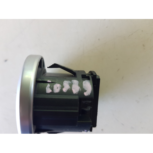 6949913-07 COMANDO INTERRUTTORE ACCENSIONE SPEGNIMENTO START STOP BMW SERIE 3 320 SW 2008