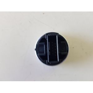 6949913-07 COMANDO INTERRUTTORE ACCENSIONE SPEGNIMENTO START STOP BMW SERIE 3 320 SW 2008