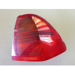 STOP FANALE FANALINO POSTERIORE DESTRO BMW SERIE 3 320 SW 2008