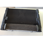 KIT COMPLETO BMW SERIE 3 320 2.0 D 130KW 177CV 2008 64.53-6930039 03 7801212 1710 7524914-10