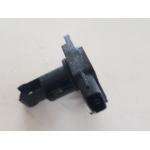 22204-22010 DEBIMETRO FLUSSOMETRO TOYOTA YARIS 1.3 B