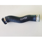 11884414 1161 7802753-01 BMW 320 D 2.0 D 130KW 177CV 2008 N47D20A