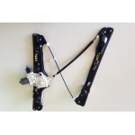 7060266S CREMAGIERA ALZAVETRO ANTERIORE DESTRA BMW SERIE 3 320 7140588E 6927028 320
