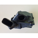 1371 7797460-05 SCATOLA FILTRO ARIA BMW SERIE 3 320 D 2.0 D 130KW 177CV  AD779746005U
