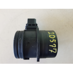 0281002567 DEBIMETRO FLUSSOMETRO BMW SERIE 3 320 2.0 D 177CV 130KW 2008 7788743 