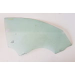 VETRO SCENDENTE PORTA ANTERIORE DESTRA BMW SERIE 3 320 SW 2007