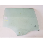 VETRO SCENDENTE POSTERIORE DESTRO BMW SERIE 3 320 SW 2007