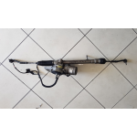9673670180 SCATOLA GUIDA STERZO CITROEN C3 1.4 D 50KW 2010 28161433 01B 