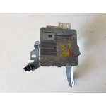 89650-52050 CENTRALINA SERVOSTERZO CITY ELETTRICO TOYOTA YARIS 1.0 B 991-25201