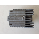 A0275458032 CENTRALINA VENTOLA RADIATORE MERCEDES CLASSE A W168 2001
