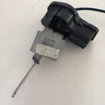 0390206820 MOTORINO ATTUATORE SAAB 9000 2.0 D 9509696
