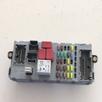 51826466 CENTRALINA SCATOLA PORTAFUSIBILI LANCIA DELTA 1.6 D 2010