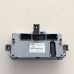51826465 CENTRALINA SCATOLA PORTAFUSIBILI BODY COMPUTER LANCIA DELTA 1.6 D 2010