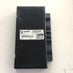 6135 9197317-01 CENTRALINA SCATOLA DI GIUNZIONE BMW SERIE 5 530 E60 2010