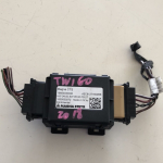19850030306 CENTRALINA MODULO TETTO RENAULT TWINGO 2016 A2C81271600BB