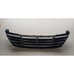 MASCHERINA GRIGLIA ANTERIORE HYUNDAI IX35 1.7 CRDI 2013 86550-2Y000