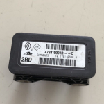 479310001R-C SENSORE ESP IMBARDATA RENAULT SCENIC 1.5 D 2009