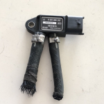0281006287 SENSORE PRESSIONE GAS SCARICO ALFA ROMEO FIAT LANCIA 55241075