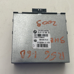 61.42 9127088 02 CENTRALINA CONVERTITORE DI COPPIA DC MINI COOPER R56 1.6 D 2009 8ES00947920 0113297290