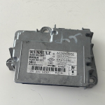 8200563369 CENTRALINA MODULO AIRBAG RENAULT CLIO 2005 0285001511 