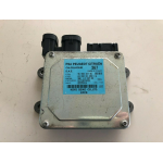 9650836780 CENTRALINA SERVOSTERZO CITROEN C3 1.4 54KW ANNO 2011 6900000498
