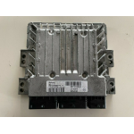 237101454R CENTRALINA MOTORE RENAULT MEGANE III 3 1.5 D 81KW 2011 S180067142A