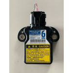 89183-48030 CENTRALINA SENSORE ESP IMBARDATA TOYOTA IQ ANNO 2010 174500-5920