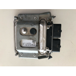 04C907309N CENTRALINA MOTORE ECU SEAT MII 1.0 B 55KW 2015 CHY 
