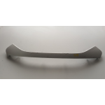 Profilo paraurti anteriore CORNICE MASCHERINA ANTERIORE HYUNDAI IX35 2013 86550-2Y000