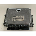 55189421 CENTRALINA MOTORE BOSCH ALFA ROMEO 1.9 JTD 85KW ANNO 2004 0281011488 