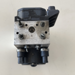 A0044310912 CENTRALINA POMPA AGGREGATO ABS MERCEDES-BENZ CLASSE A W168 1.7 D 2004 0265202461