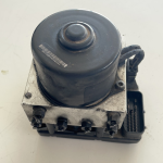 1J0907379P CENTRALINA POMPA AGGREGATO ABS VOLKSWAGEN GOLF IV 1.9 D 2001 1J0614117D