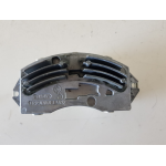 T1000660W /B RESISTENZA VENTOLA ABITACOLO BMW SERIE 3 320 E91 2.0 D 130KW 2008 T1000664T 