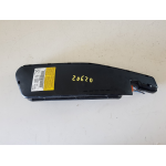 13437392 AIRBAG SEDILE LATERALE SINISTRO SX OPEL MERIVA B 1.4 B/GPL 88KW 2016