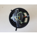 6411 6933663-09 MOTORINO VENTOLA VENTILAZIONE ABITACOLO BMW SERIE 3 320 2.0 D 130KW 2008  985466N