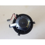 T1019714Q MOTORINO VENTOLA VENTILAZIONE ABITACOLO OPEL MERIVA B 1.4 B/GPL 88KW 2016 