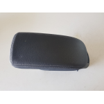 BRACCIOLO TUNNEL CENTRALE OPEL MERIVA B 1.4 B/GPL 88KW 2016