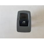 6945875 PULSANTE COMANDO ALZACRISTALLO POSTERIORE DESTRO BMW SERIE 3 320 E91 2.0 D 130KW 2008 