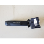 20941129 INTERRUTTORE LEVA COMANDO FARI FRECCE SINISTRA OPEL MERIVA B 1.4 B/GPL 88KW 2016