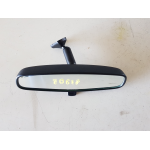 SPECCHIO SPECCHIETTO RETROVISORE INTERNO OPEL MERIVA B 1.4 B/GPL 88KW 2016