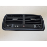 13262802 BOCCHETTE ARIA CENTRALI OPEL MERIVA B 1.4 B/GPL 88KW 2016 